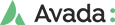 Akkor Logo