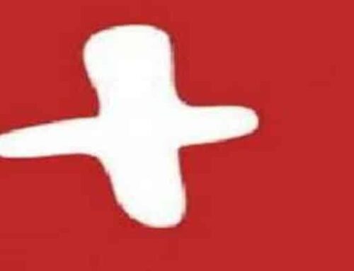 En positivo: Poniéndome Bajo Sitio