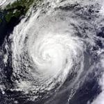 Las tormentas de la vida ¿que las genera?